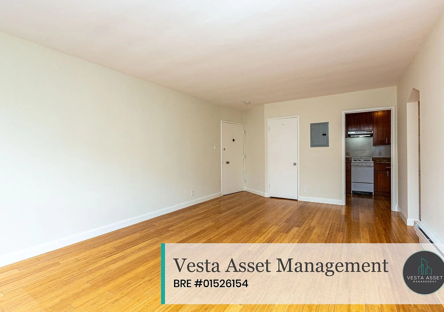 1665 Chestnut Street — Photo 4
