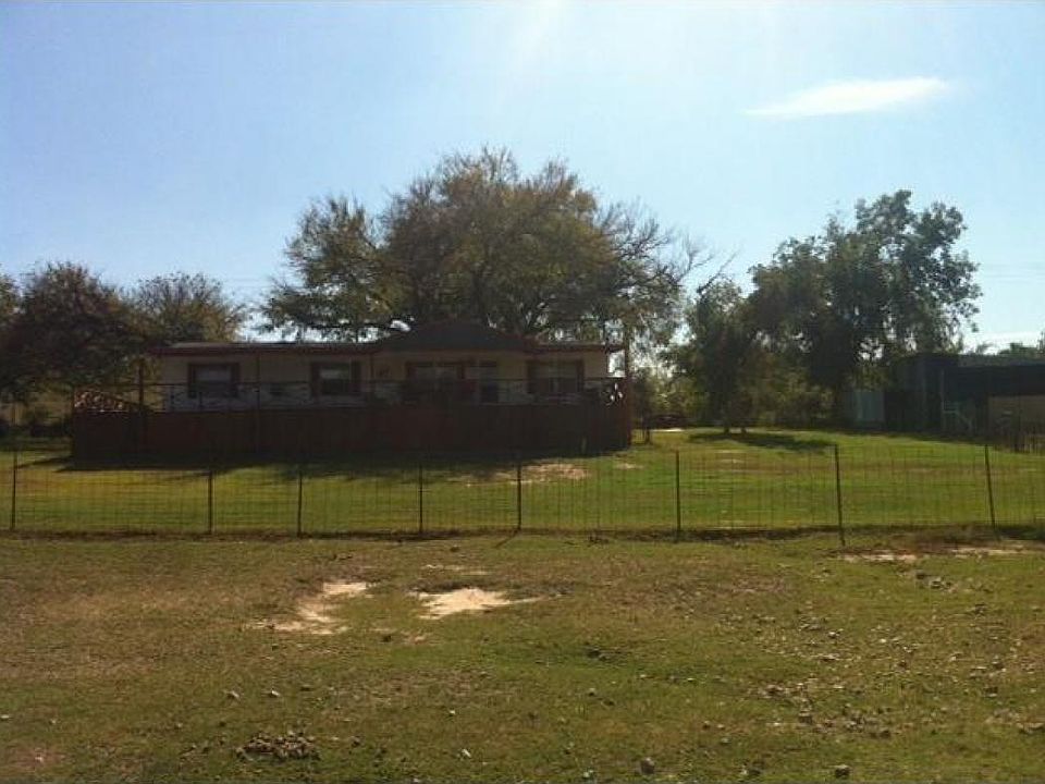 1st image of 144 Private Road 4715