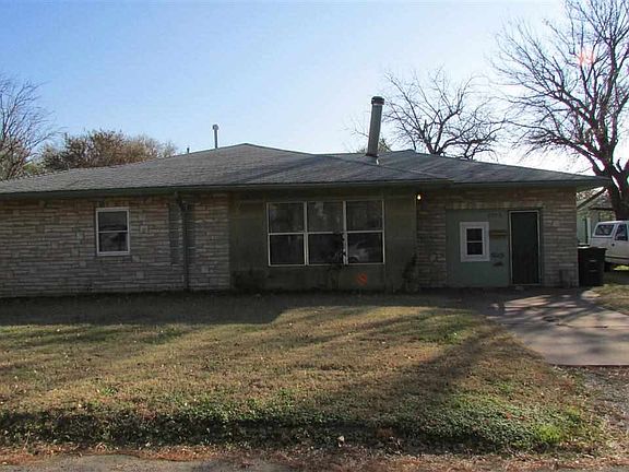 2nd image of 2305 E Cypress Ave