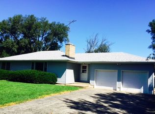 7649 W State Route 113, Bonfield, IL 60913