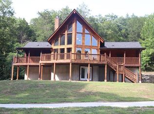 6767 Brinley Rd, Dittmer, MO 63023