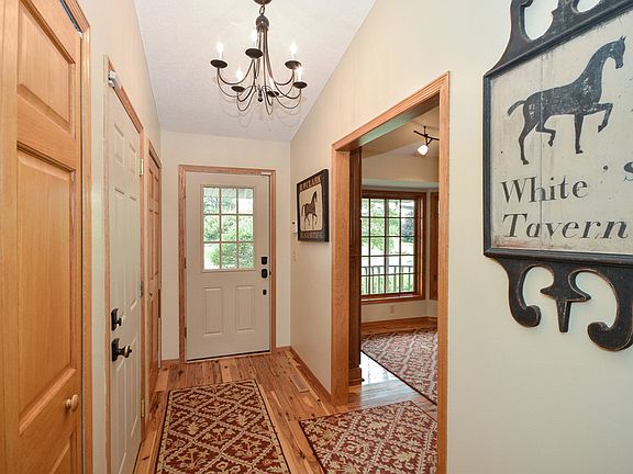 4th image of 9000 Prestwick Cir N