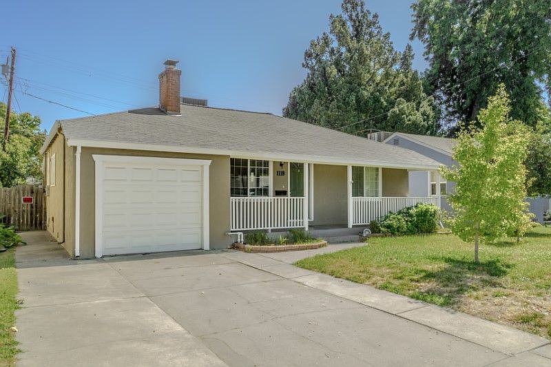 1st image of 1119 Park Blvd