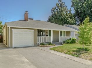 1119 Park Blvd, West Sacramento, CA