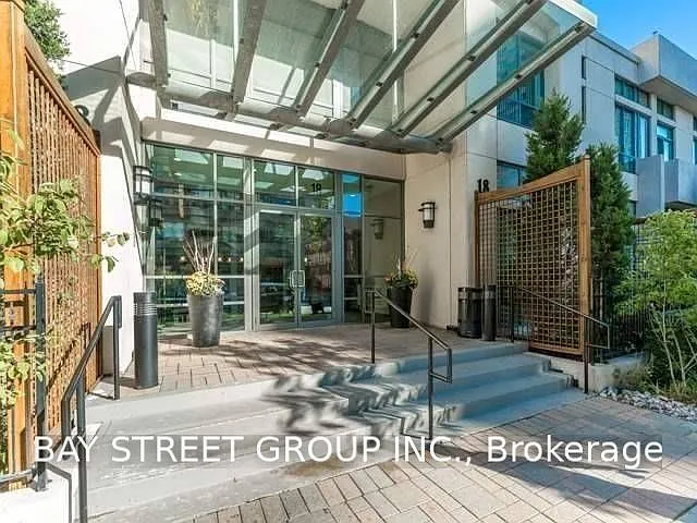 2 bed, $2,650 — Photo 2