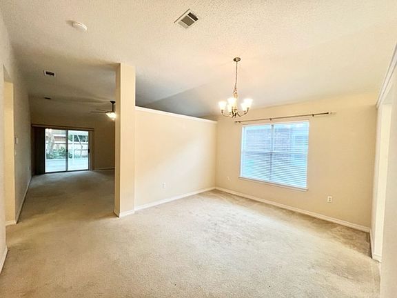 4th image of 4190 Whitetail Cir