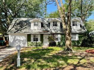 1102 Hamilton Ave, Longwood, FL 32750