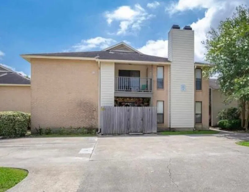 5141 Butter Creek Ln — Photo 1
