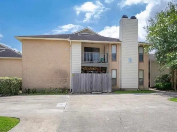 5141 Butter Creek Ln, Baton Rouge, LA