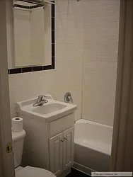 Rented by Pine Management, Inc.