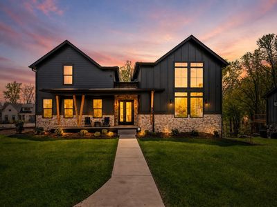 644 Fanning Bend Dr, Winchester, TN, 37398