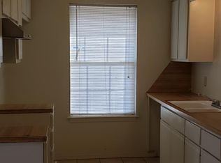 3836 SW 24th St, Oklahoma City, OK 73108