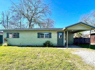 713 Saint Luke St, Patterson, LA 70392