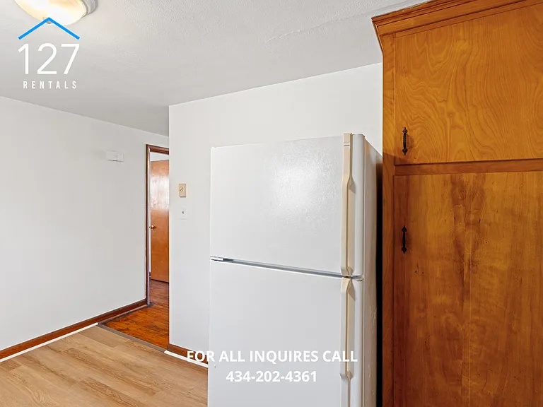 4710 Greenwood Dr #2 — Photo 6
