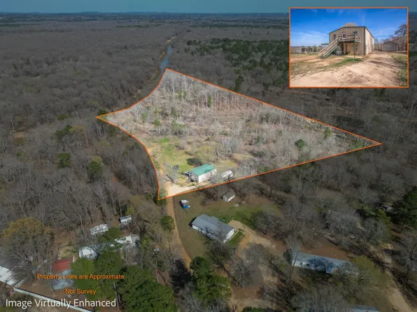 18515 County Road 3131 #10, Gladewater, TX 75647