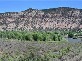 13407 Colorado River Rd, Gypsum, CO 81637