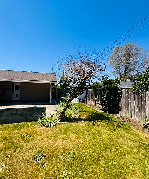 889 Morrison Ave — Photo 6