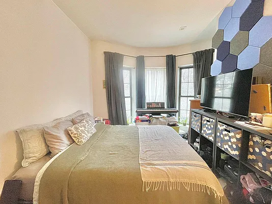 Rented by Doorway NYC, LLC | media 4