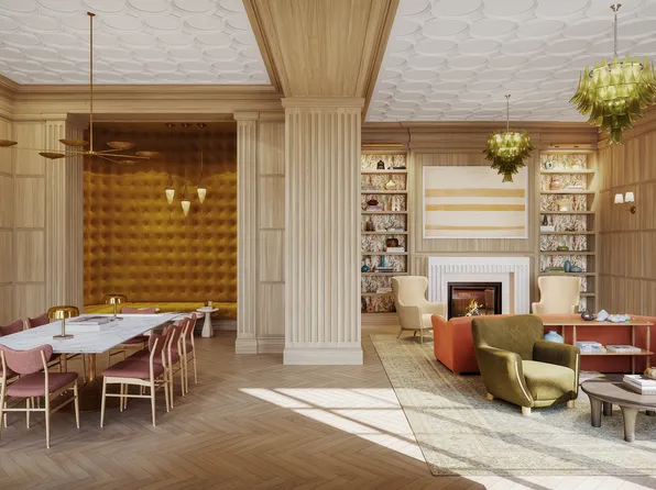 200 East 75th Street image 12 of 23