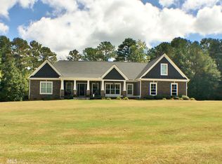 275 Boogers Hill Rd, Oxford, GA 30054