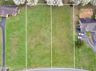 LOT 8 Middle Creek Rd, Sevierville, TN 37862