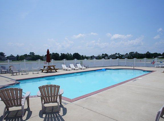 4th image of 308 Schooner Landing Drive LOT 95
