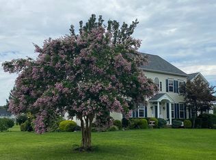 291 Lea Ct, Mickleton, NJ 08056