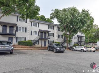 188 Williams St #9, Athens, GA 30606