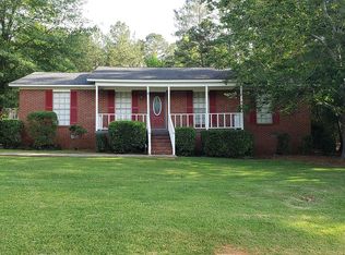 148 Cleveland Rd, Valley, AL 36854