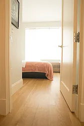 Rented by City View Living