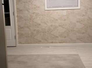 (Undisclosed Address), Dayton, OH 45417