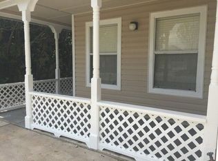 2356 Pebble Brook Rd, Kissimmee, FL 34741