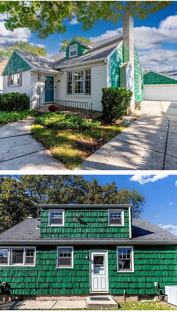 Building Photo - 13 Summerwood Ct #1