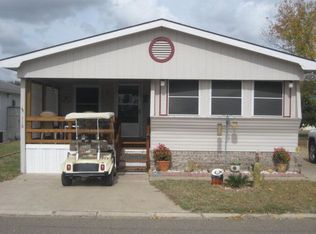 118 Dream St, Mission, TX 78572