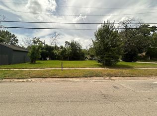 6522 Flamingo Dr, Houston, TX 77087