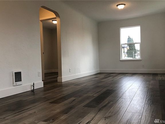 2nd image of 4108 W G St