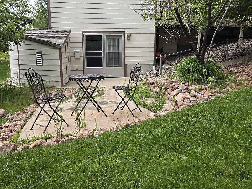 1st image of 1438 Chesham Cir