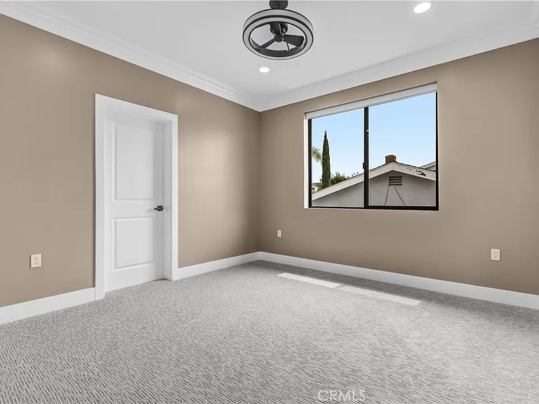 26772 Avenida Shonto — Photo 23