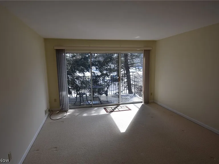 77 Atterbury Blvd #208 — Photo 3