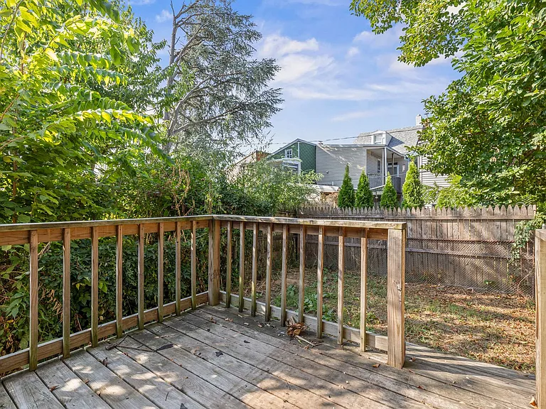 1330 Susquehanna St — Photo 34