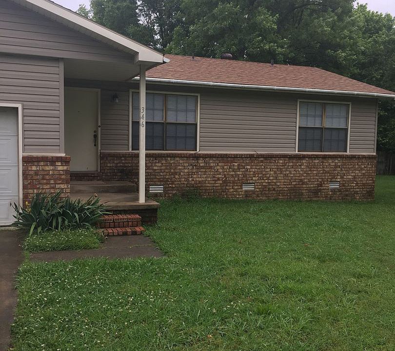 1st image of 346 W Redwing Cir