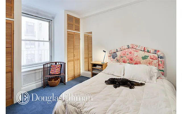 Sold by Douglas Elliman | media 2