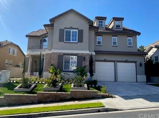 23459 Ridgeway, Mission Viejo, CA 92692