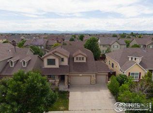 5627 Quarry St, Timnath, CO 80547