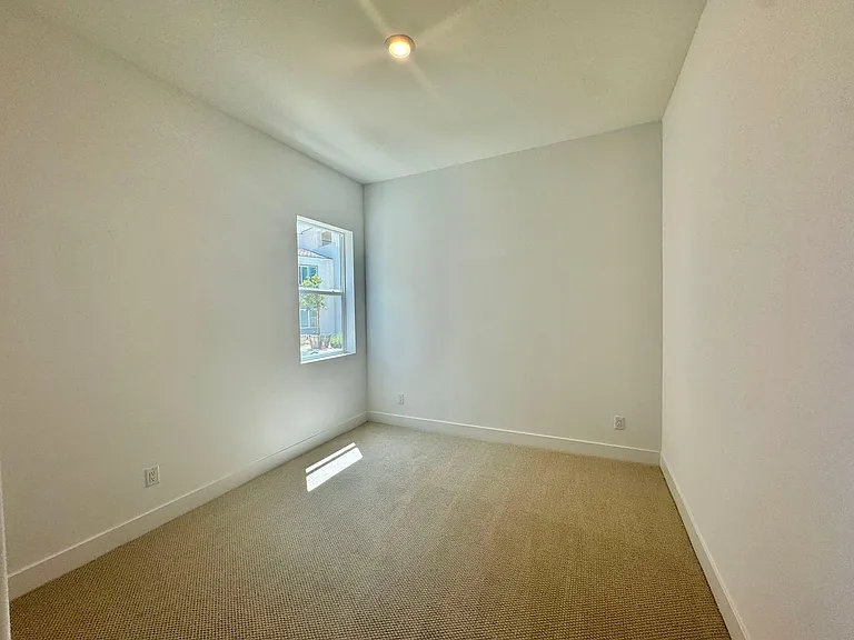 3962 E Rincon St — Photo 7