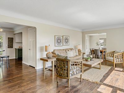 4876 Bartlett Blvd, Mound, MN, 55364