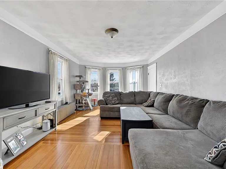15 Vallone Rd #2 — Photo 5