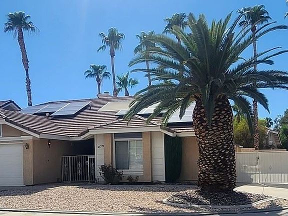 2nd image of 275 Grand Teton Dr