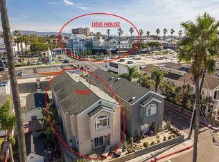 502 Clubhouse Ave, Newport Beach, CA 92663
