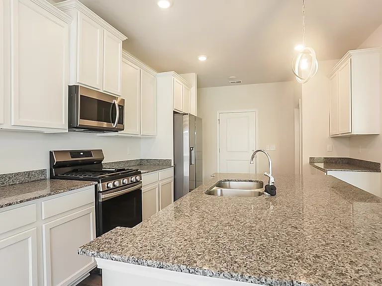 582 Count Fleet Ct — Photo 5